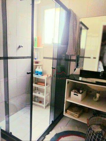 Casa à venda com 4 quartos, 225m² - Foto 10
