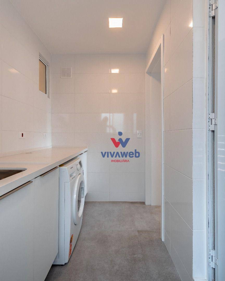 Apartamento à venda com 3 quartos, 96m² - Foto 69