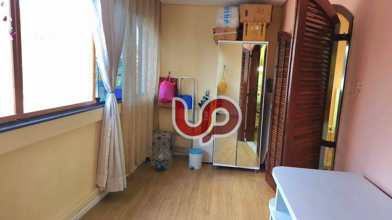 Sobrado à venda com 3 quartos, 148m² - Foto 24