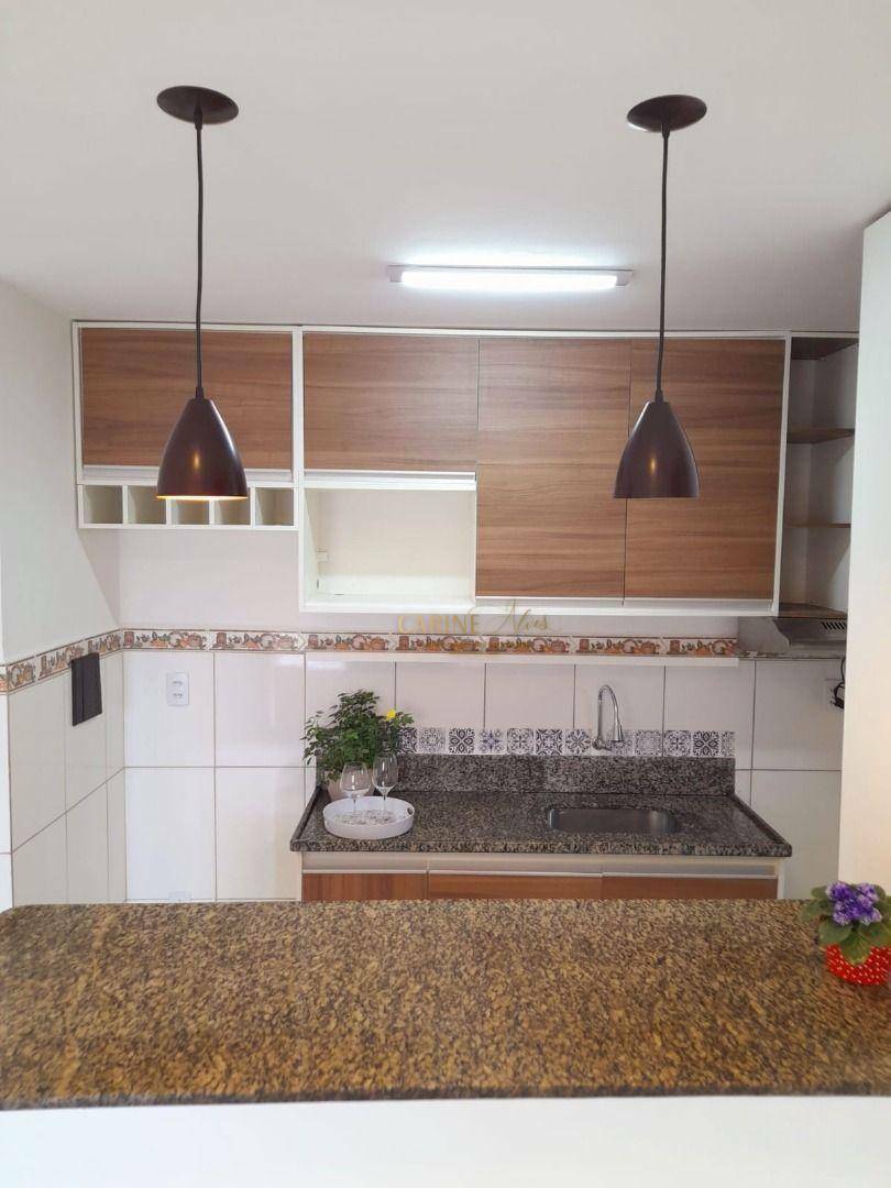 Casa à venda com 1 quarto, 50m² - Foto 17