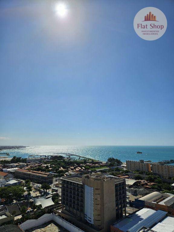 Apartamento à venda com 1 quarto, 46m² - Foto 15
