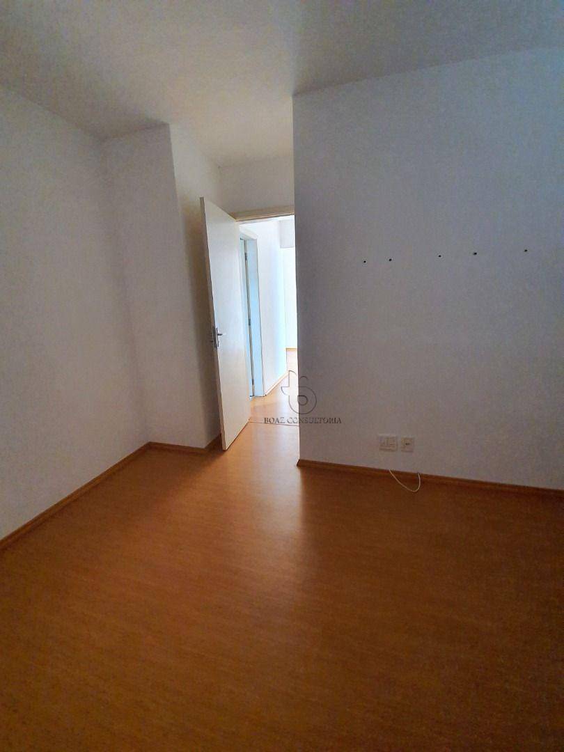 Apartamento à venda com 2 quartos, 52m² - Foto 14