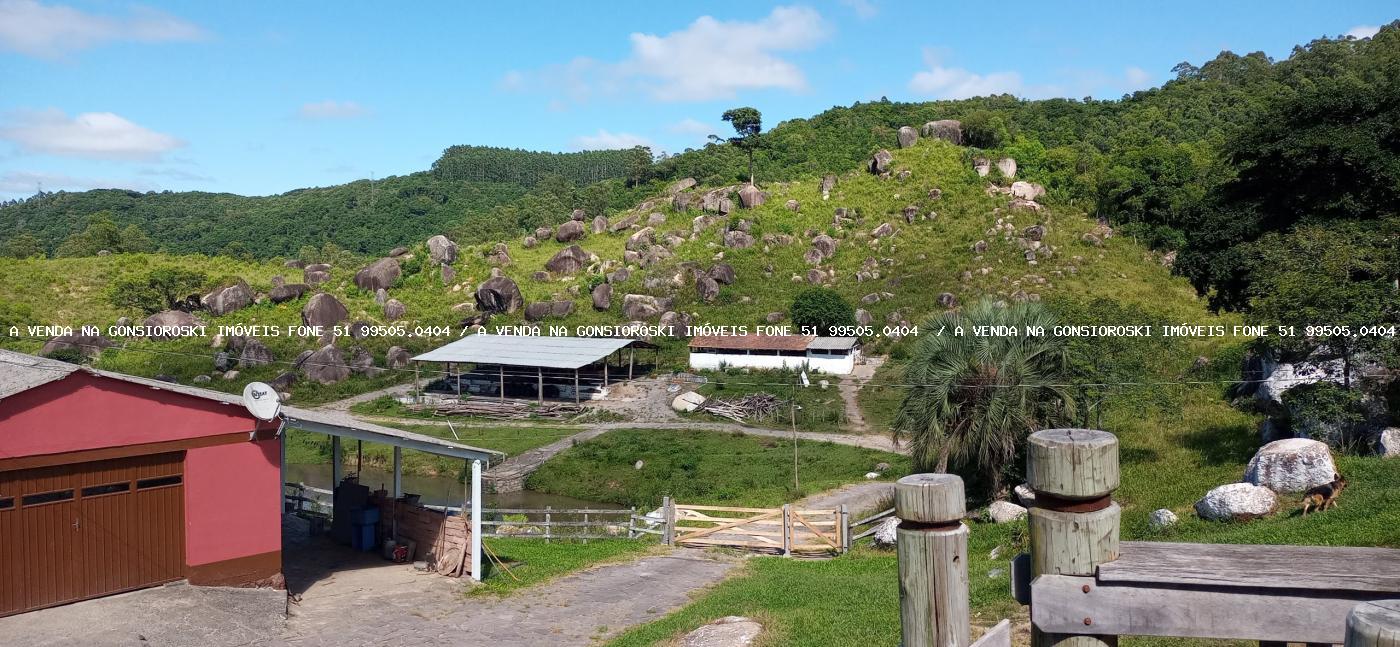 Fazenda à venda com 2 quartos, 600000m² - Foto 24