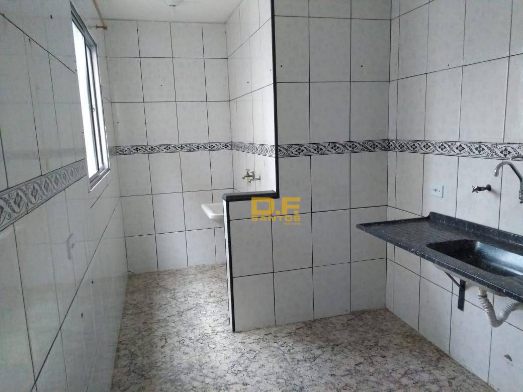 Apartamento à venda com 2 quartos, 56m² - Foto 14