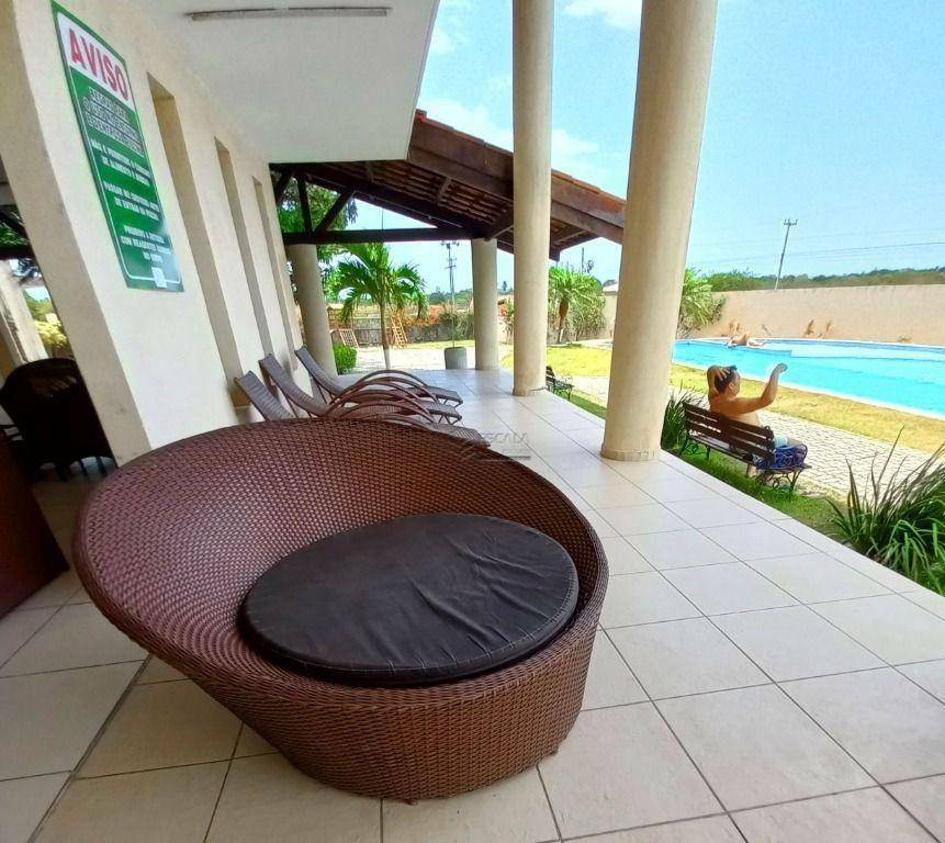Loteamento e Condomínio à venda, 304M2 - Foto 64