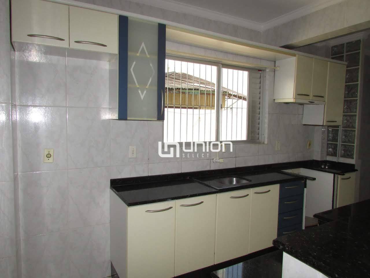 Apartamento à venda com 2 quartos, 84m² - Foto 7