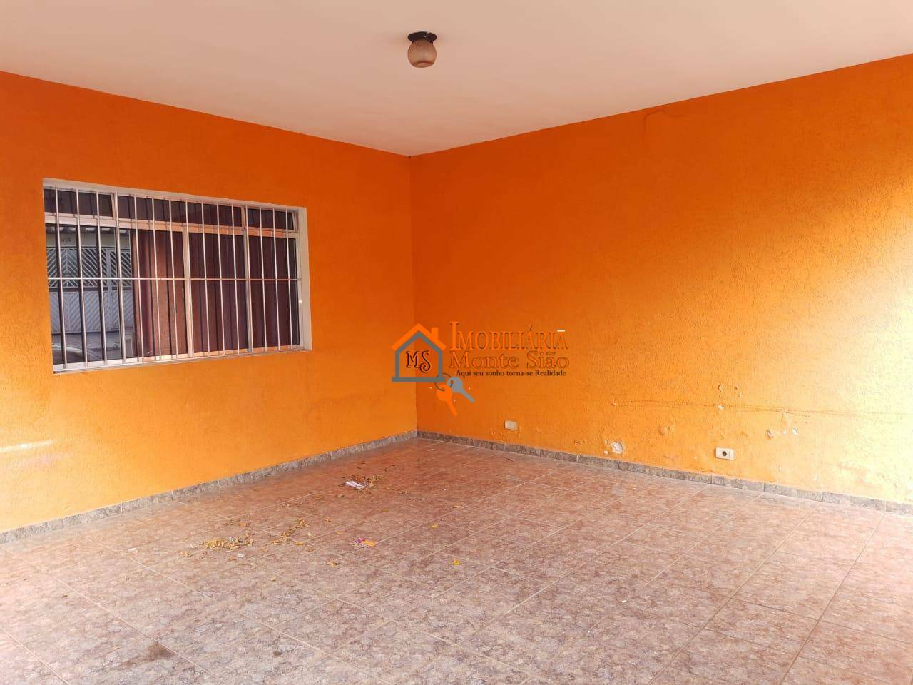 Sobrado à venda com 6 quartos, 250M2 - Foto 40