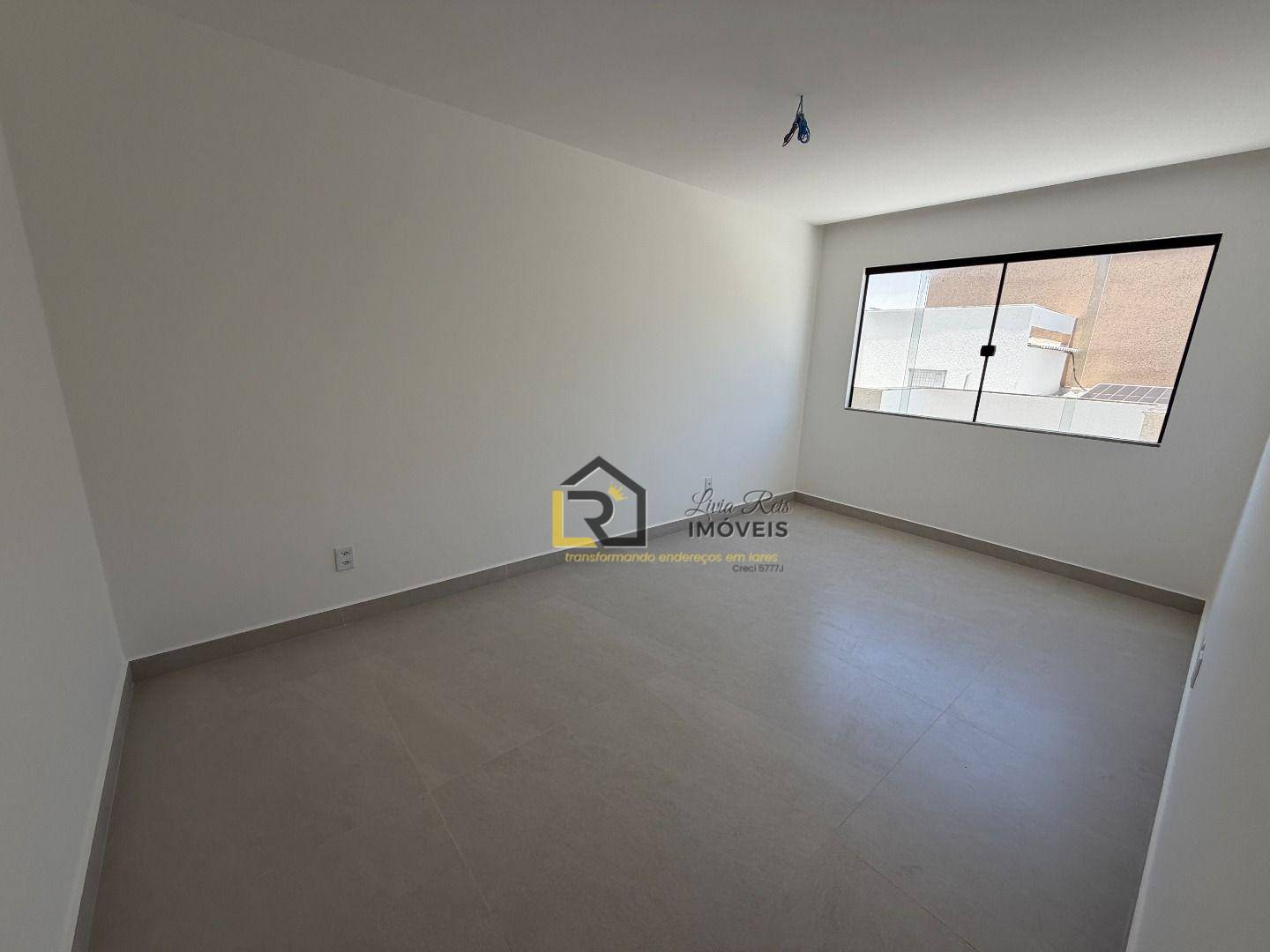 Apartamento, 3 quartos, 97 m² - Foto 5