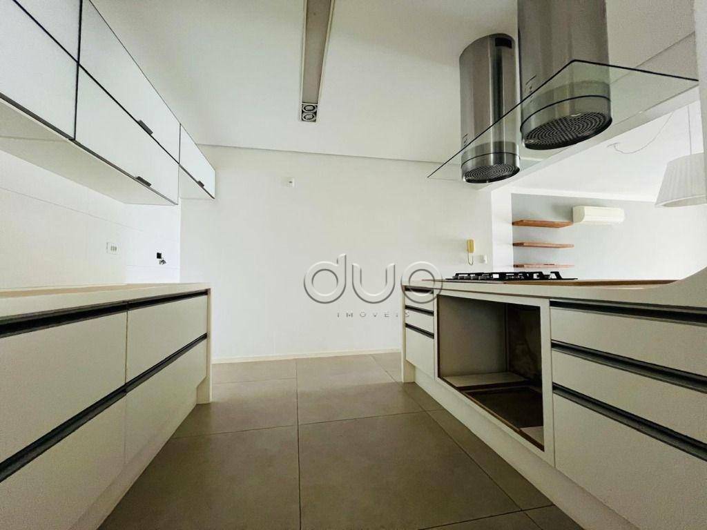 Apartamento à venda e aluguel com 2 quartos, 157m² - Foto 13