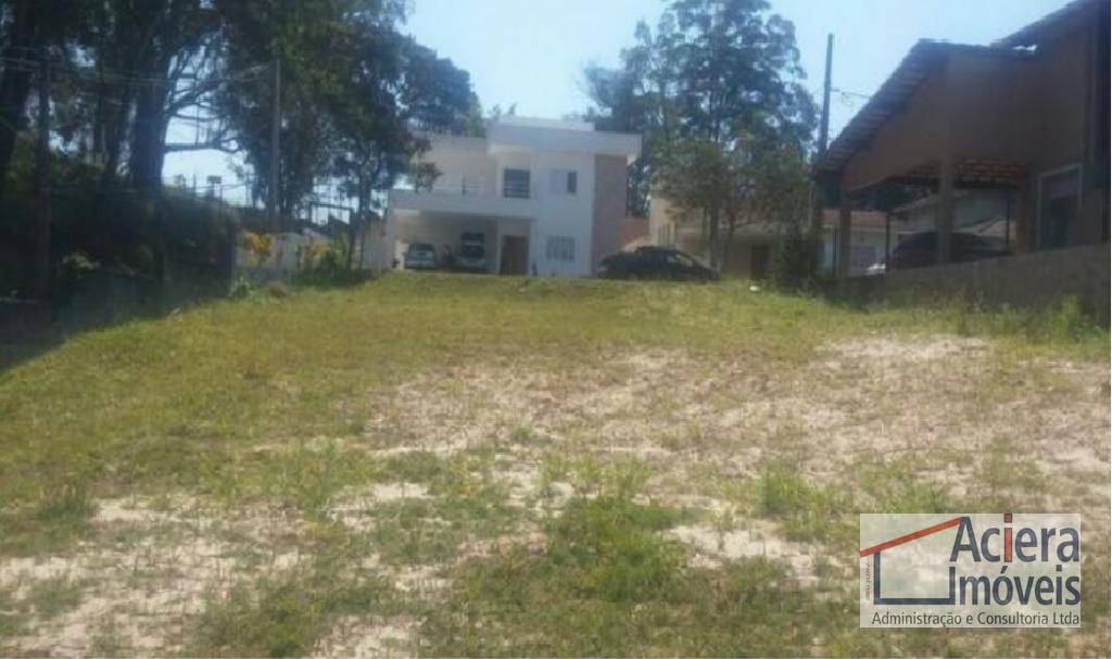 Loteamento e Condomínio, 560 m² - Foto 3