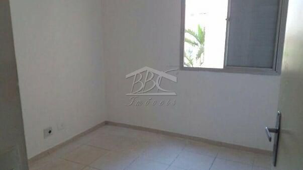 Apartamento à venda com 2 quartos, 52m² - Foto 10