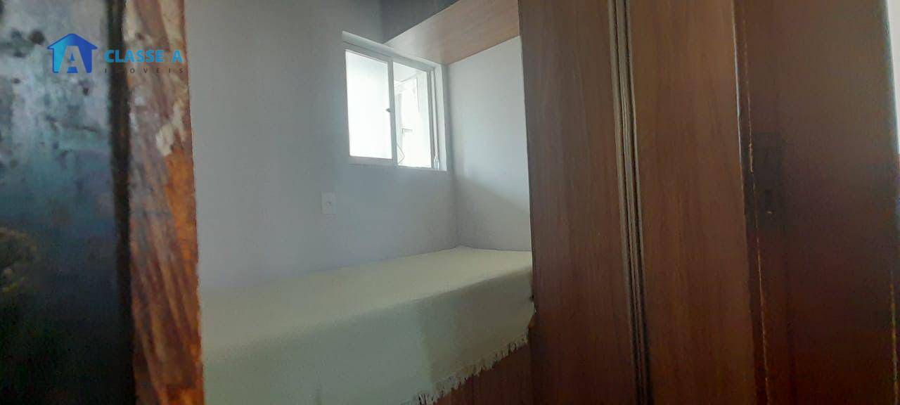 Cobertura à venda com 3 quartos, 1m² - Foto 11