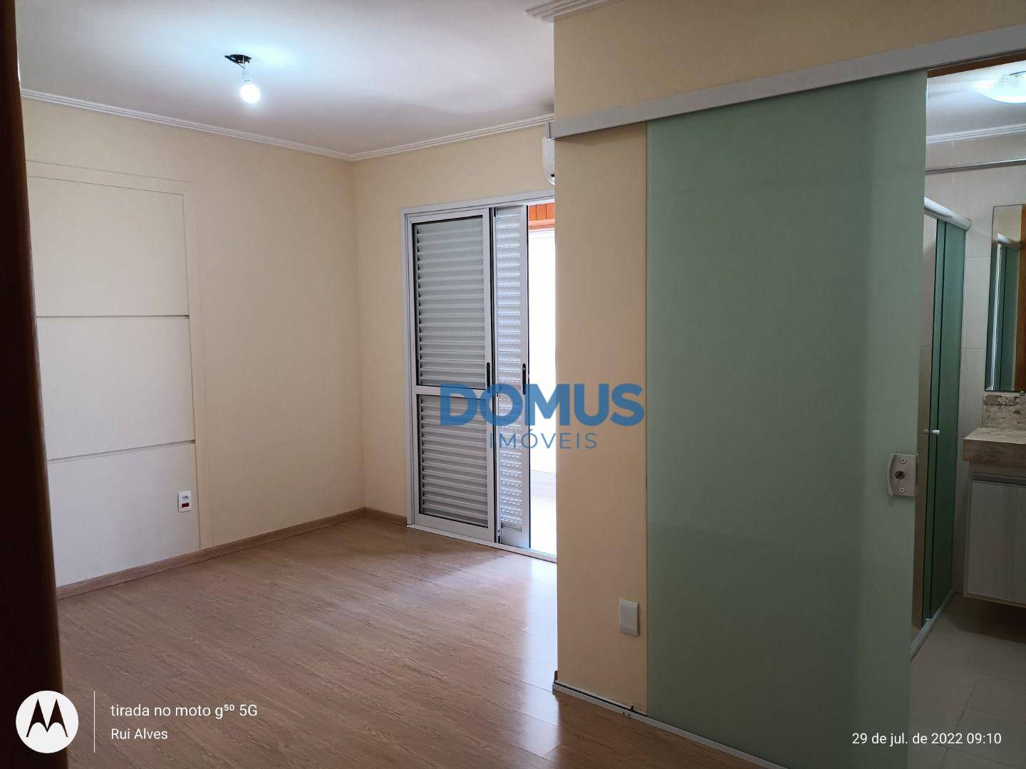 Apartamento à venda com 3 quartos, 239m² - Foto 29