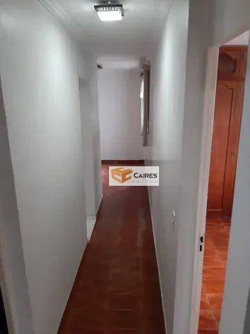 Apartamento à venda com 3 quartos, 80m² - Foto 12