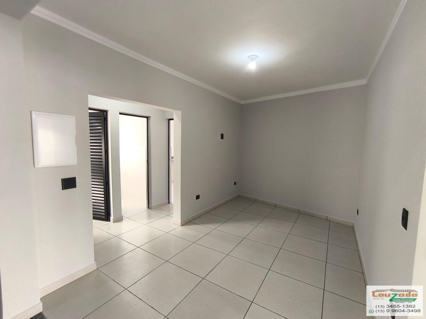 Prédio Inteiro para alugar, 329m² - Foto 6