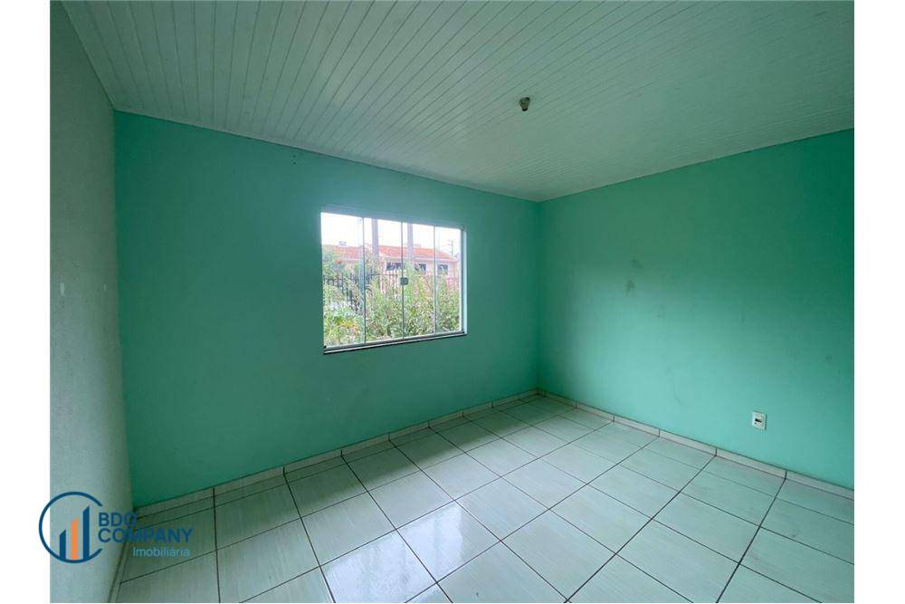 Casa à venda com 2 quartos, 80m² - Foto 10