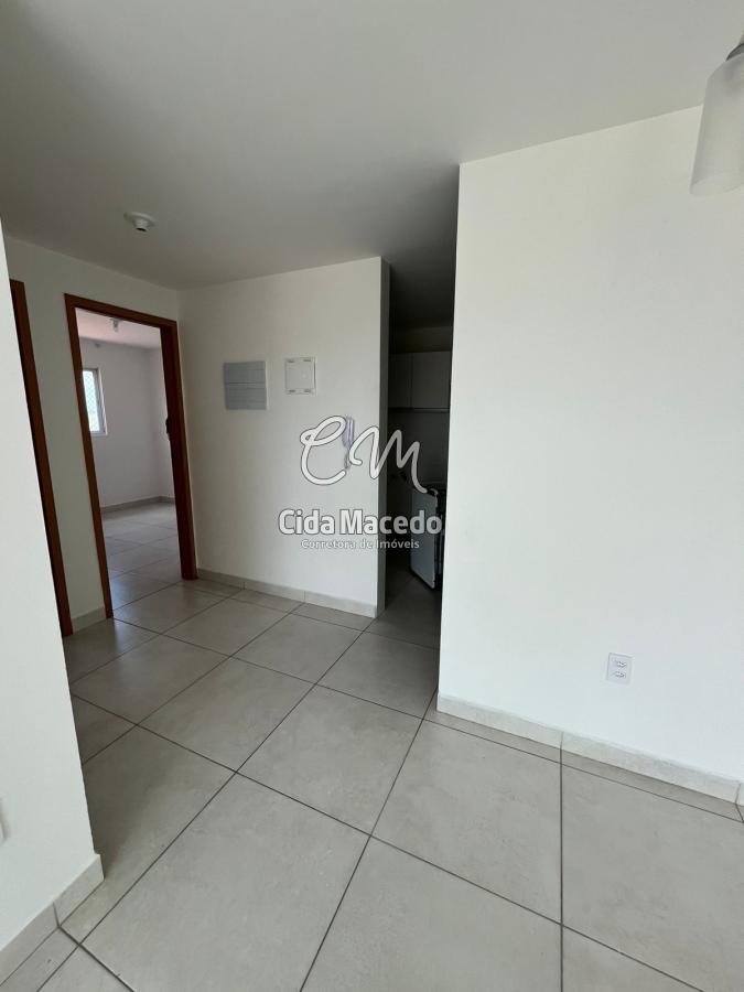 Apartamento para alugar com 2 quartos, 56m² - Foto 11