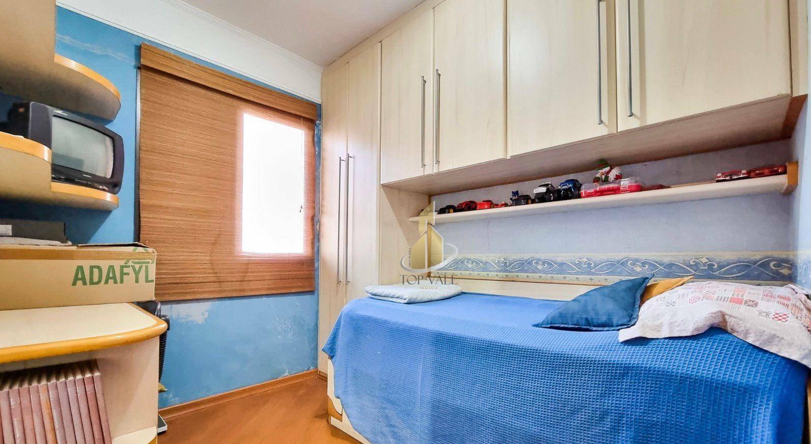 Cobertura à venda com 3 quartos, 180m² - Foto 17