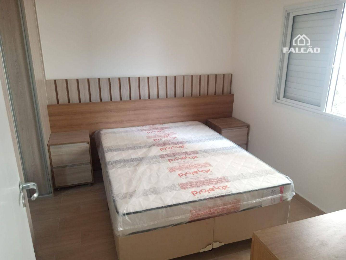 Sobrado à venda com 2 quartos, 103m² - Foto 11