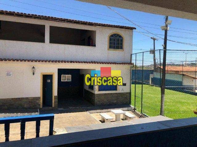 Casa de Condomínio à venda com 3 quartos, 250m² - Foto 13