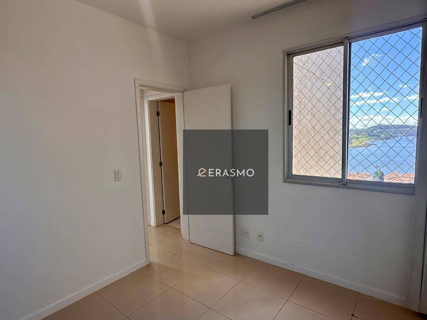 Apartamento à venda com 3 quartos, 86m² - Foto 17