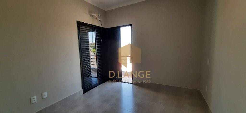 Casa à venda com 3 quartos, 119m² - Foto 17