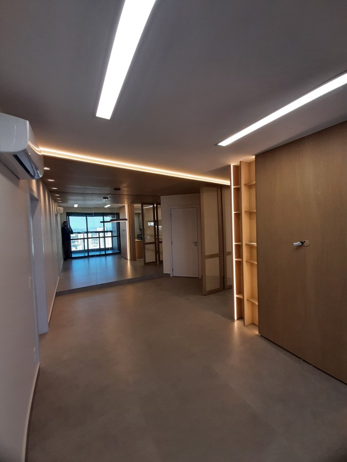 Apartamento, 3 quartos, 100 m² - Foto 15