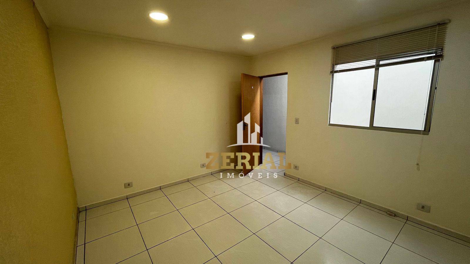 Prédio Inteiro à venda, 370m² - Foto 8