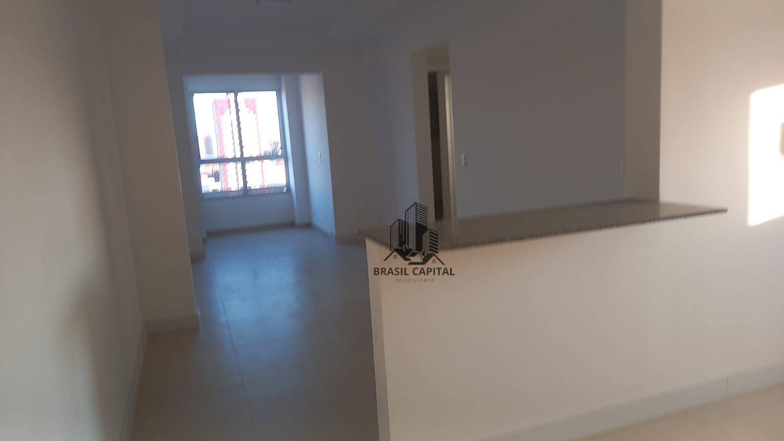 Apartamento à venda com 2 quartos, 65m² - Foto 14