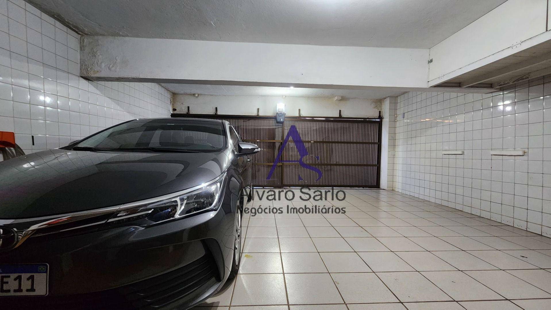 Casa à venda com 5 quartos, 528m² - Foto 49