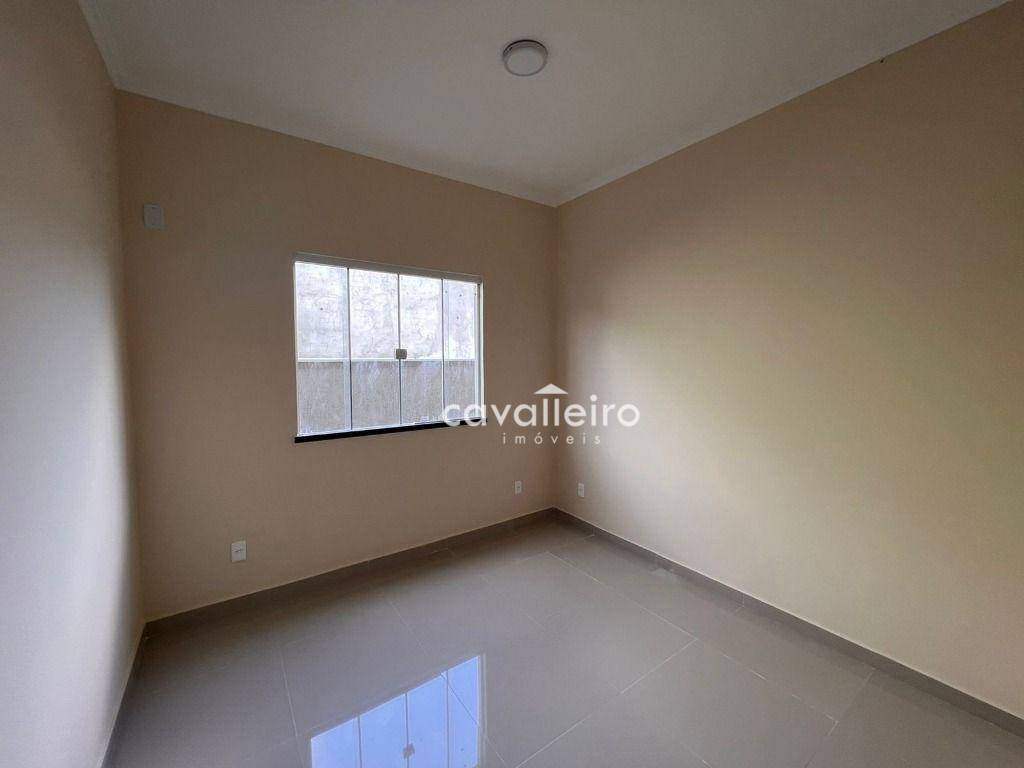 Casa à venda com 3 quartos, 103m² - Foto 12