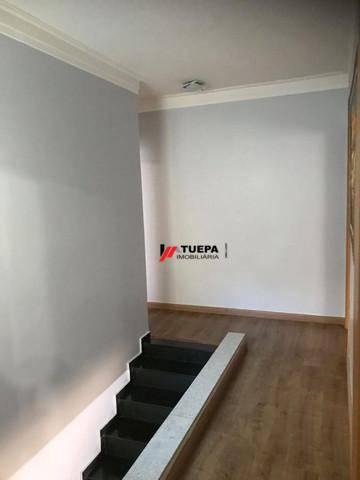 Sobrado à venda com 3 quartos, 180M2 - Foto 4