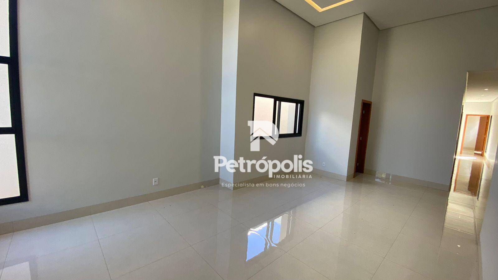 Casa à venda com 3 quartos, 194m² - Foto 6