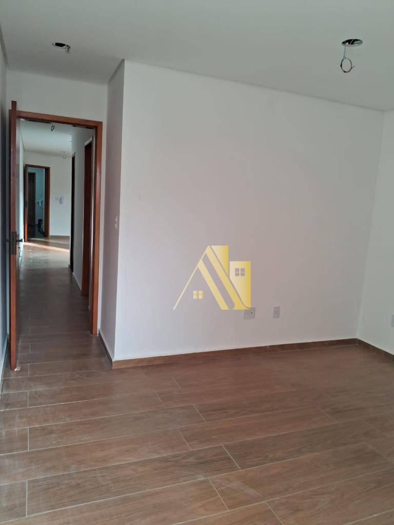 Apartamento à venda com 2 quartos, 50m² - Foto 17