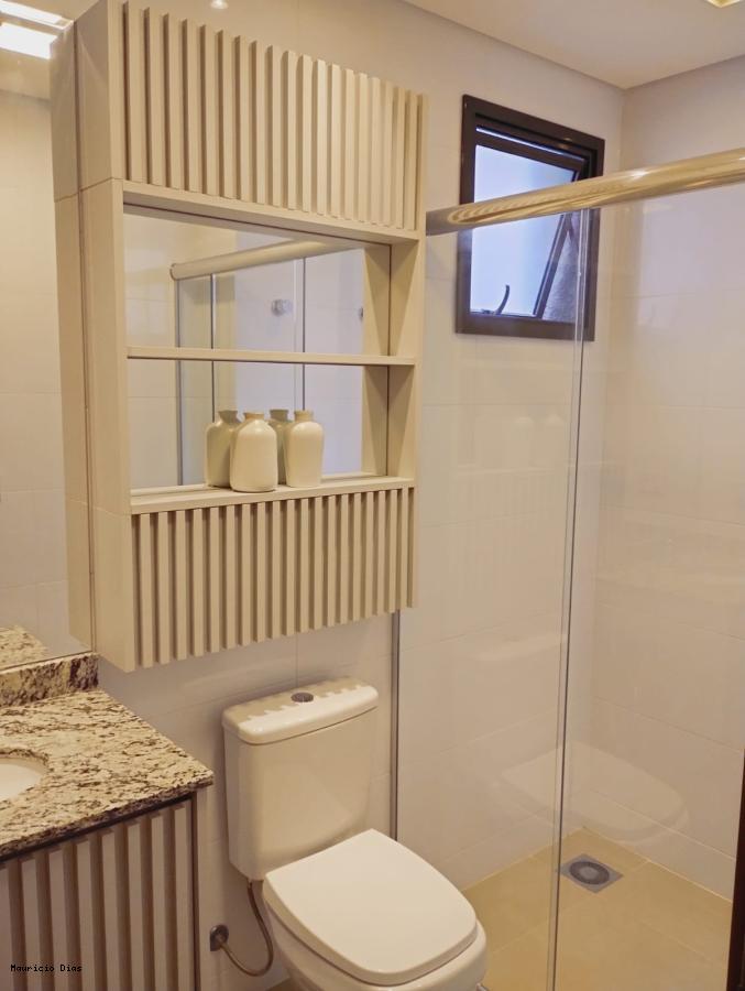 Apartamento à venda com 3 quartos, 82m² - Foto 19