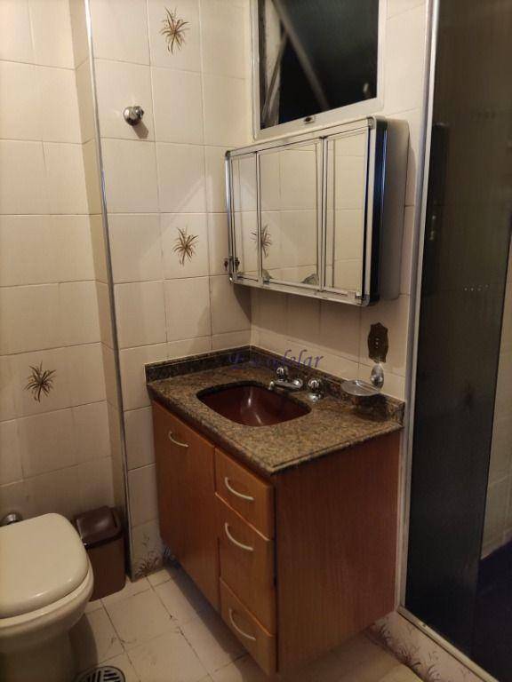 Apartamento à venda com 3 quartos, 110m² - Foto 24