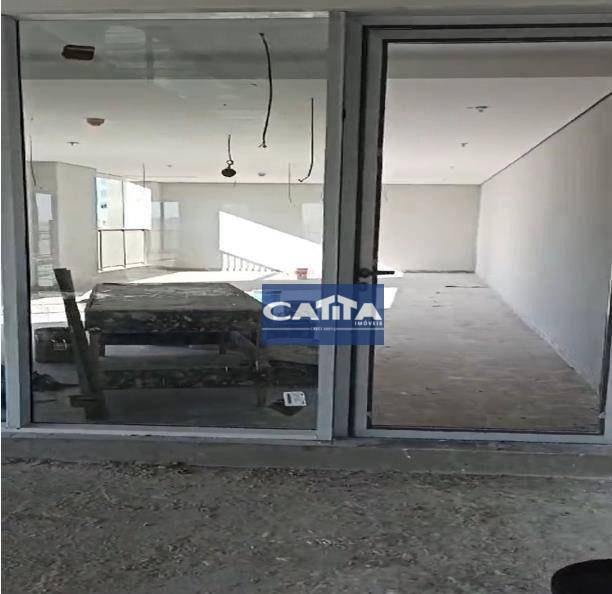 Prédio Inteiro para alugar, 499m² - Foto 18