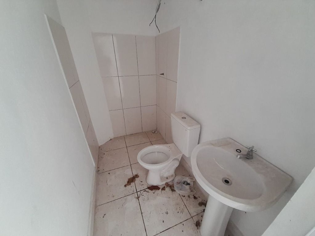 Casa de Condomínio à venda com 2 quartos, 69m² - Foto 28