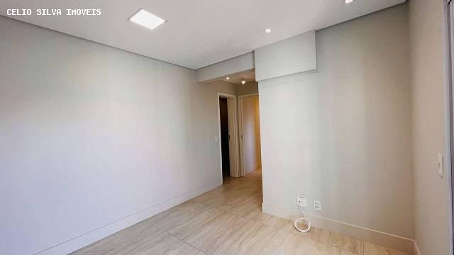 Apartamento à venda com 3 quartos, 127m² - Foto 27