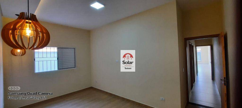 Casa à venda com 3 quartos, 113m² - Foto 5