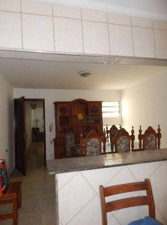 Sobrado à venda com 3 quartos, 214m² - Foto 5