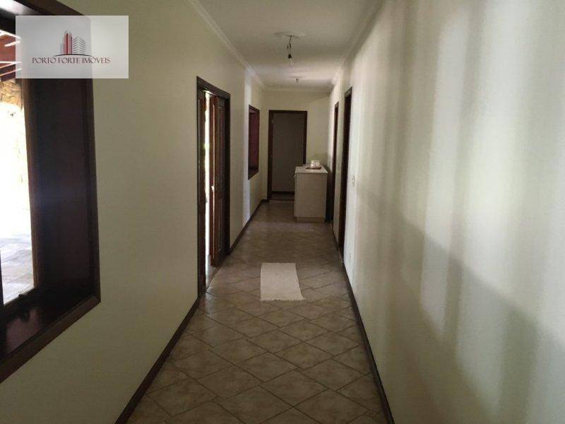 Chácara à venda com 6 quartos, 1000m² - Foto 40