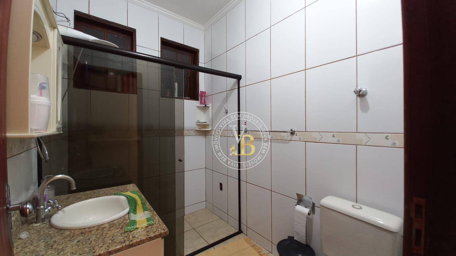 Chácara à venda com 3 quartos, 156m² - Foto 22