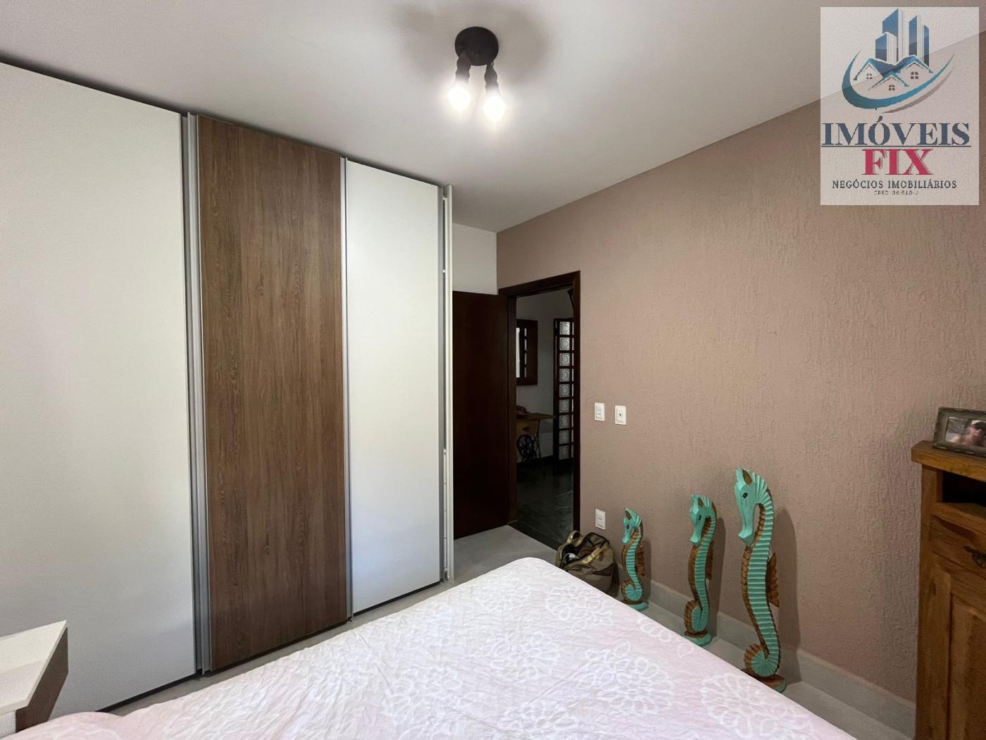 Fazenda à venda com 4 quartos, 281m² - Foto 17