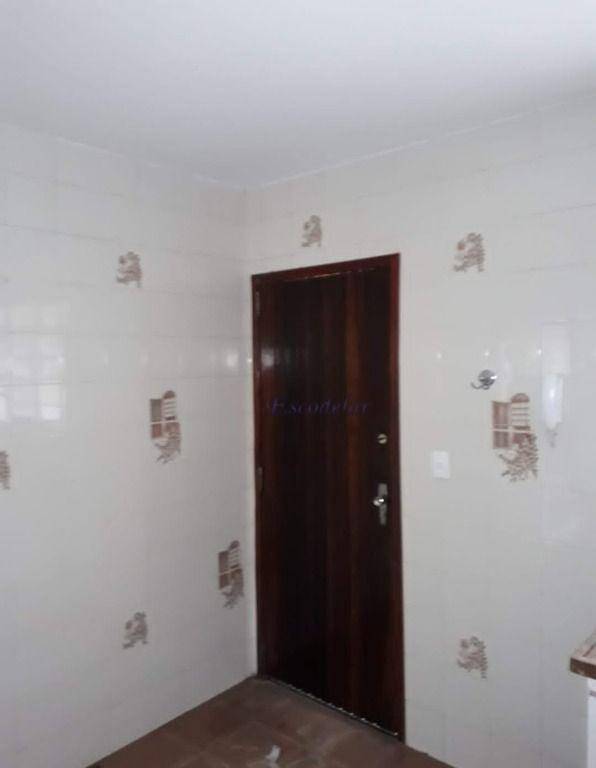 Sobrado à venda com 3 quartos, 215m² - Foto 12