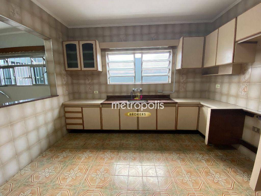 Sobrado à venda com 3 quartos, 167m² - Foto 13