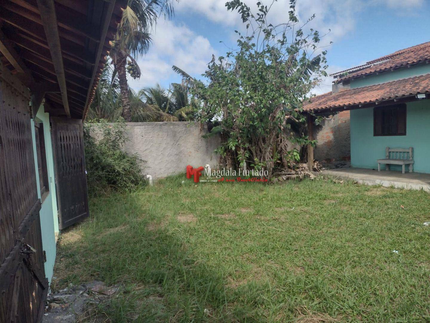 Casa à venda com 4 quartos, 420M2 - Foto 4