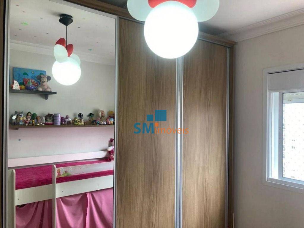 Apartamento à venda com 2 quartos, 96m² - Foto 20