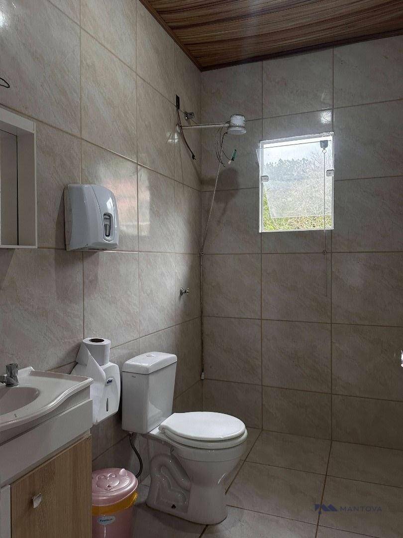 Casa à venda com 3 quartos, 644M2 - Foto 10