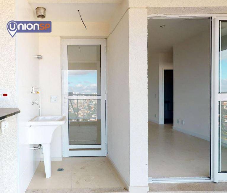 Apartamento à venda com 2 quartos, 68m² - Foto 16